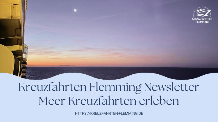 An- und Abmeldung Newsletter An- und Abmeldung Newsletter